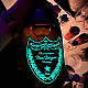https://vnnight.com/data/editor/2412/thumb-7fab80831fe6f66f6c172c05816b198f_1735378596_368_80x80.png