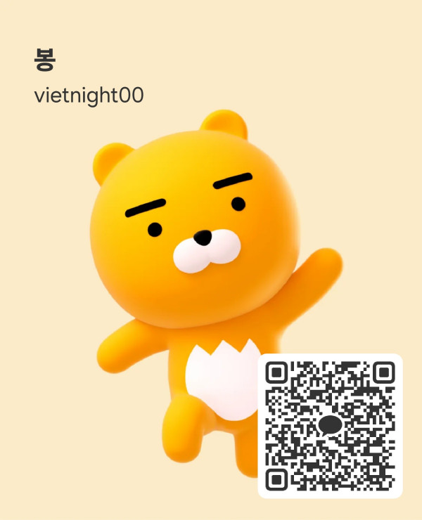 0974b3af7e9d86b8551503bc332d4103_1745332306_2689.jpg