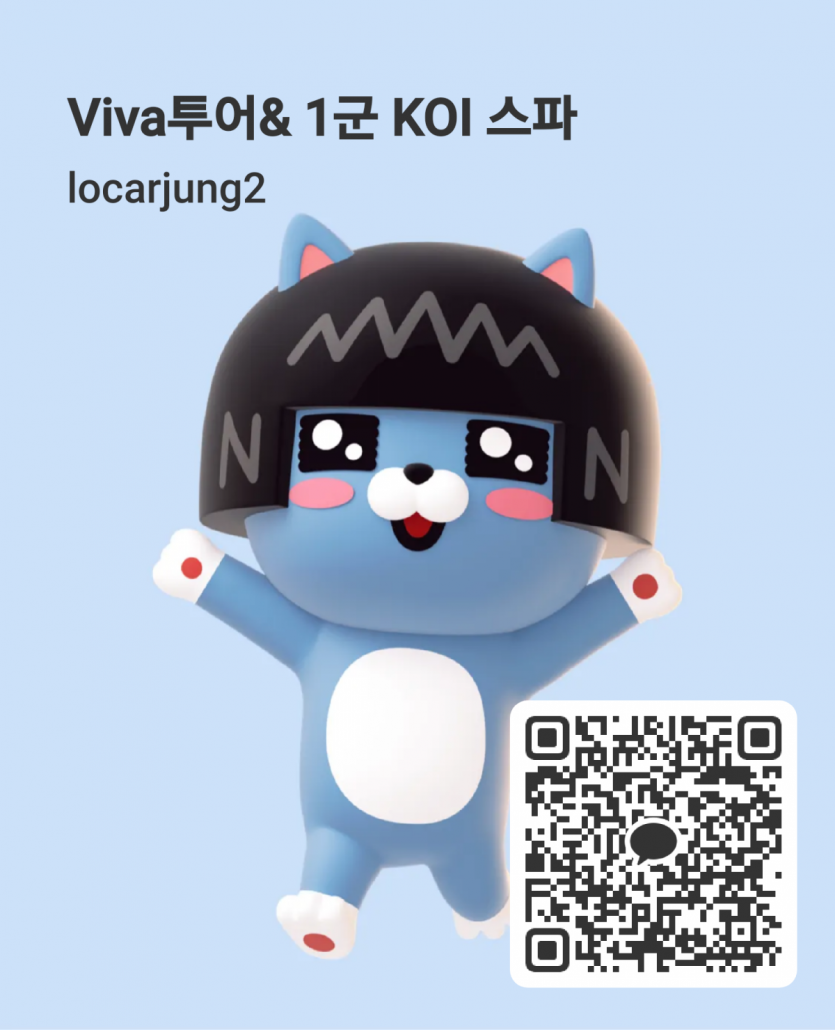 58e952cb513d436a963d8b2dbcedfc93_1749438706_9844.png