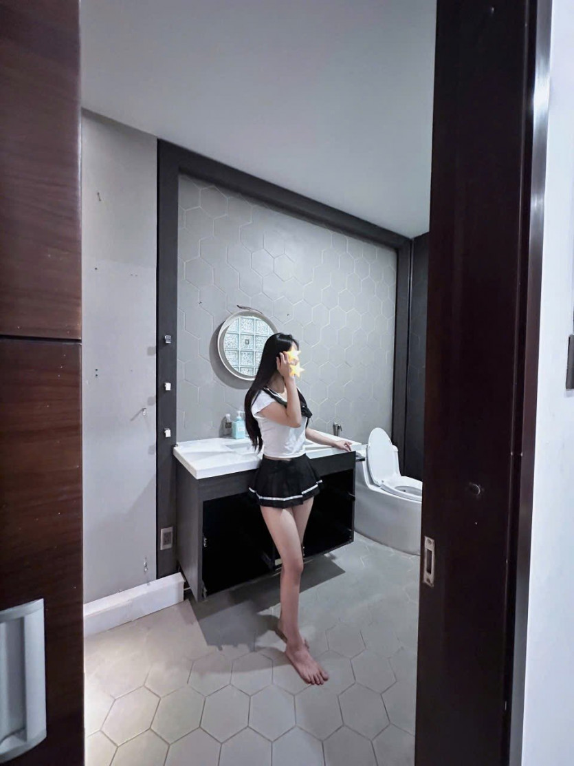 dcb8e364dd31548fe6610901d9b8b295_1750565205_4247.jpeg