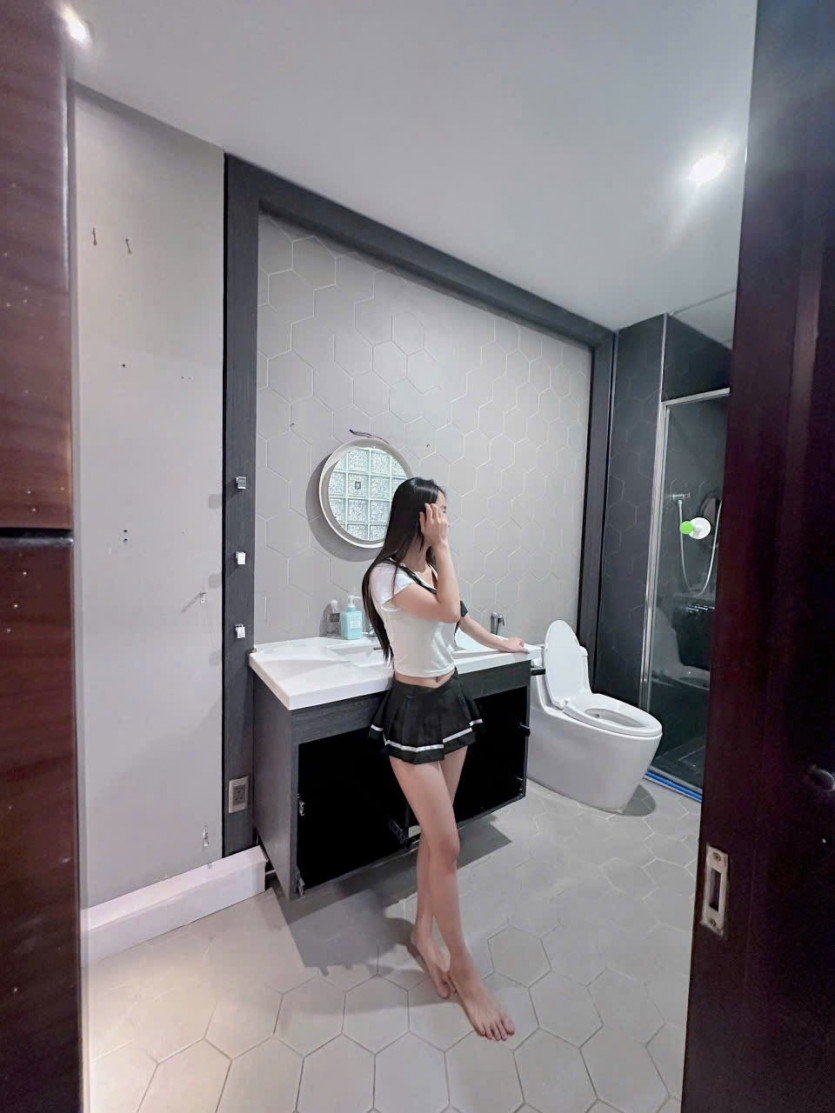 dcb8e364dd31548fe6610901d9b8b295_1750565218_5627.jpeg