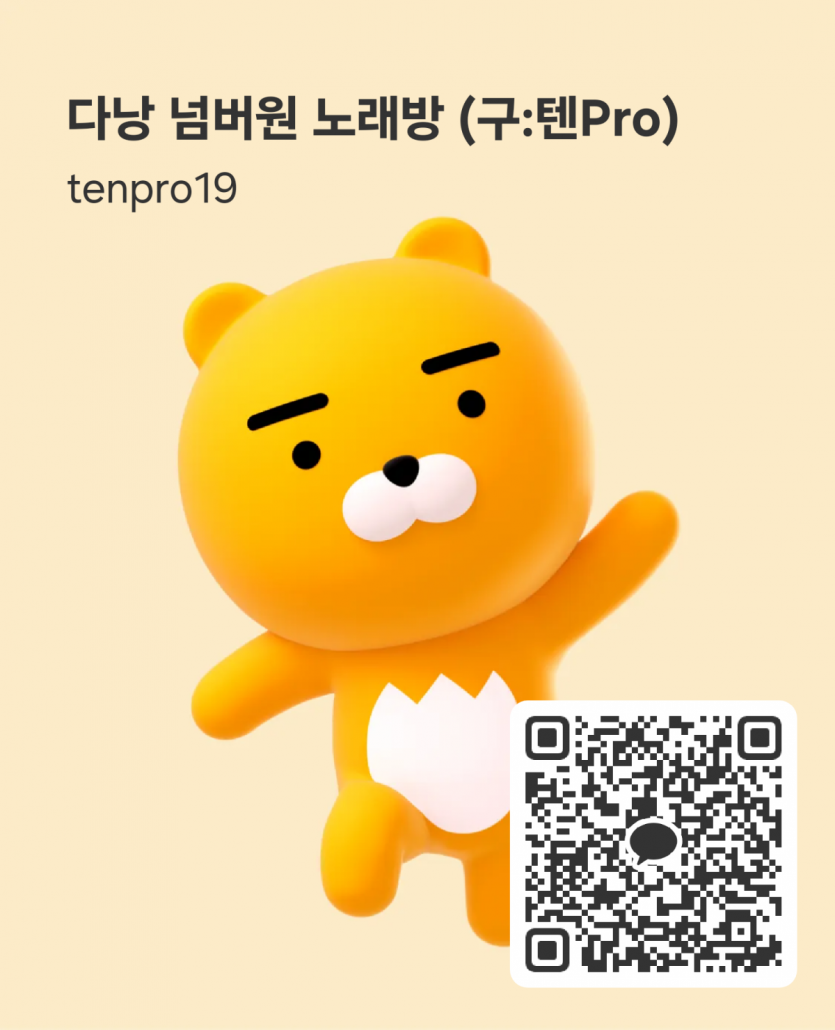 3c9a02646dae1f946ebdd61e93447d0e_1753267679_4312.png